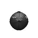 DAC2465-1-07.webp