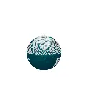 DAC2442-1-06.webp