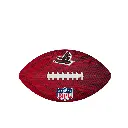 DAC2419-03.webp