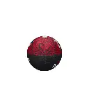 DAC2419-06.webp