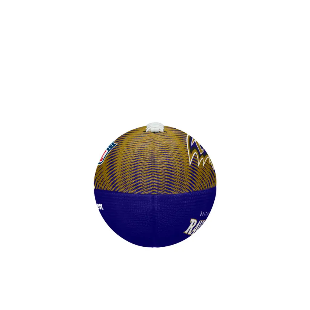 DAC2420-1-07.webp