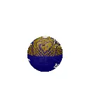 DAC2420-1-07.webp