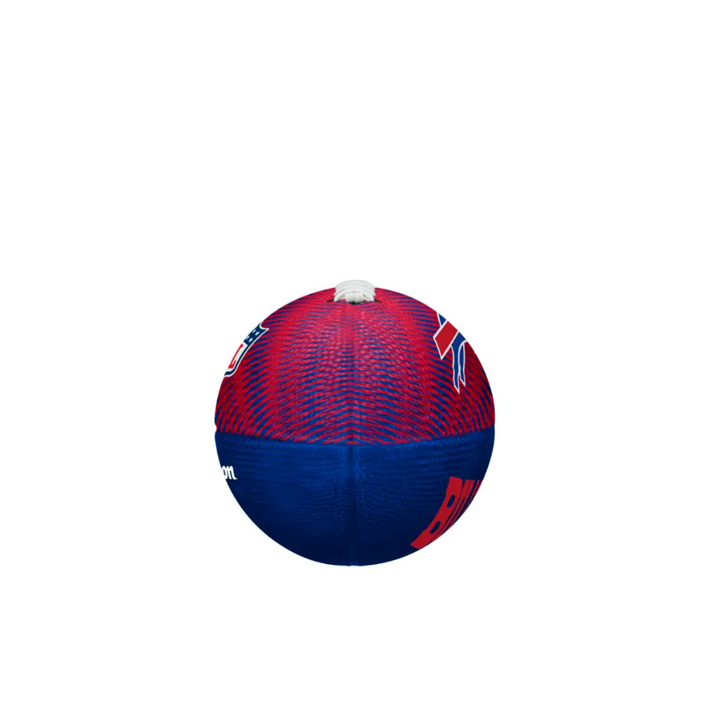 DAC2421-1-06.webp