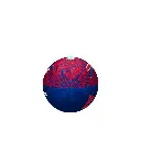 DAC2421-1-06.webp