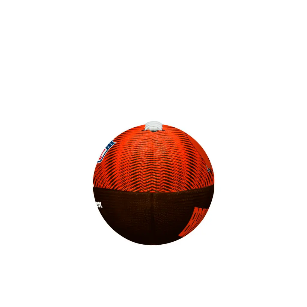 DAC2425-1-06.webp