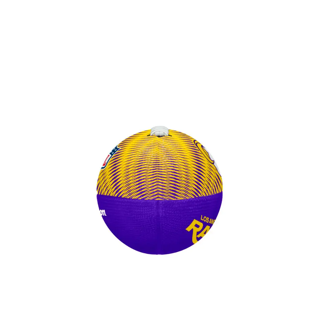 DAC2436-1-06.webp