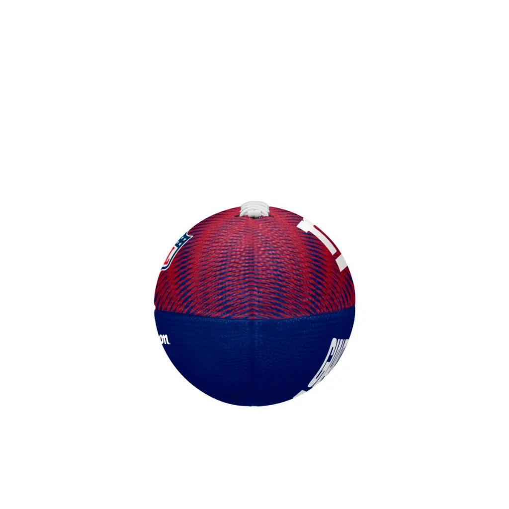 DAC2440-1-06.webp