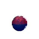 DAC2440-1-06.webp