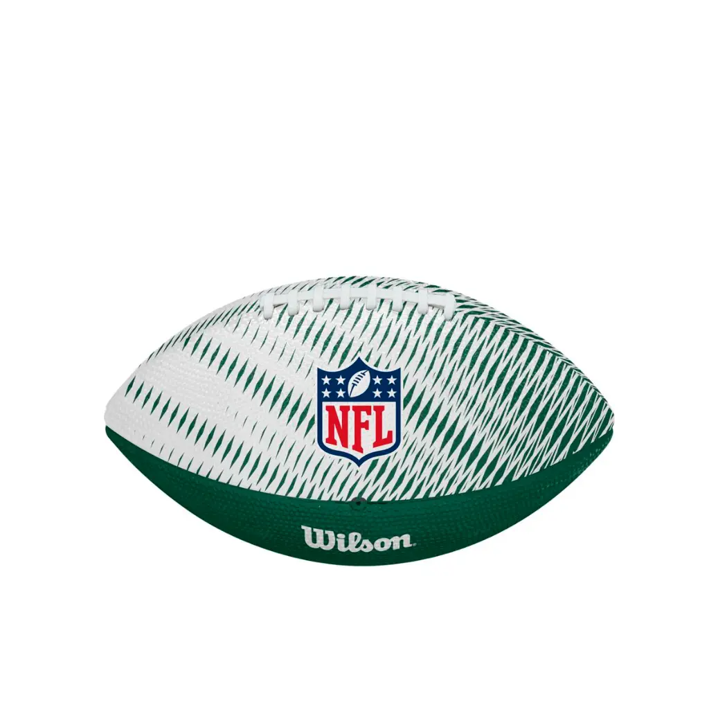 DAC2441-1-02.webp