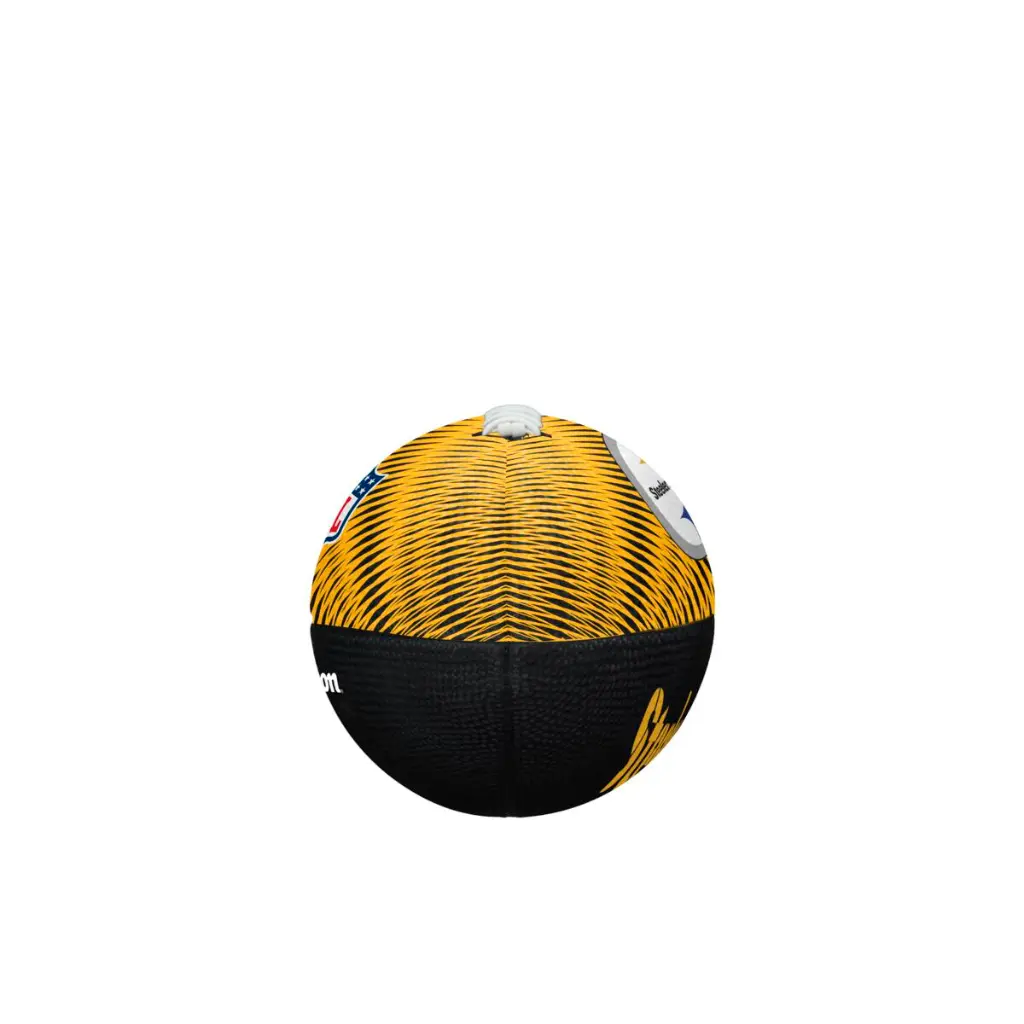 DAC2443-1-06.webp