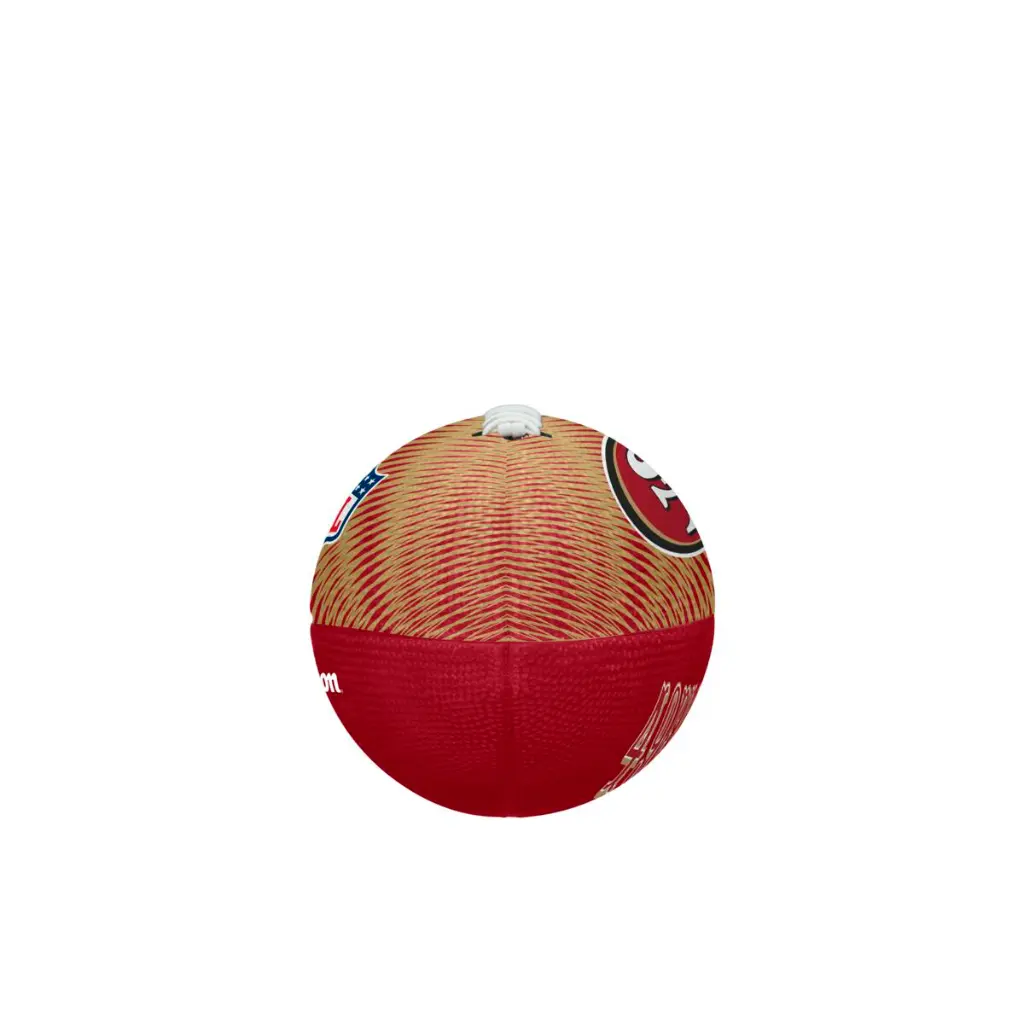 DAC2444-1-06.webp