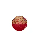 DAC2444-1-06.webp