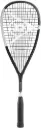 Raqueta Squash Dunlop Blackstorm Titanium 135 NH