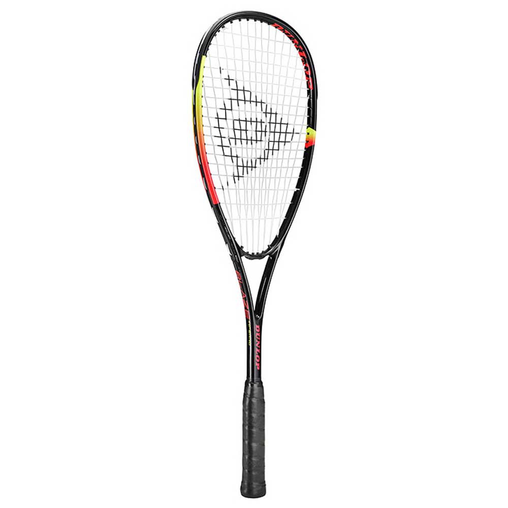 Raqueta Squash Dunlop Blaze Inferno NH