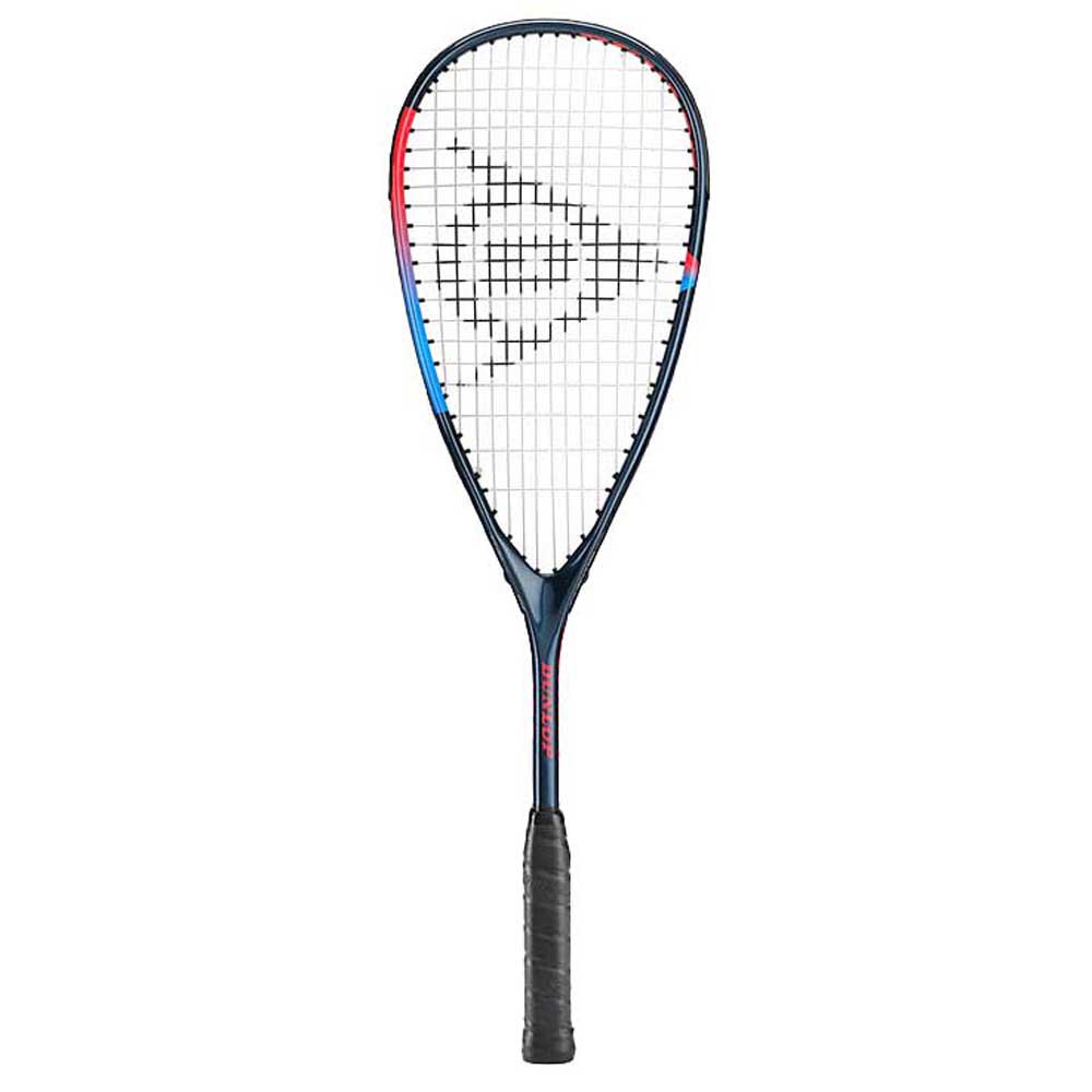 Raqueta Squash Dunlop Blaze Pro NH 