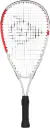 Raqueta Squash Dunlop Junior Fun 5/7 años
