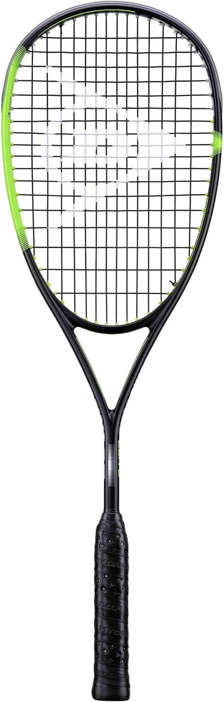 Raqueta Squash Dunlop Sonic Core Elite 135 NH