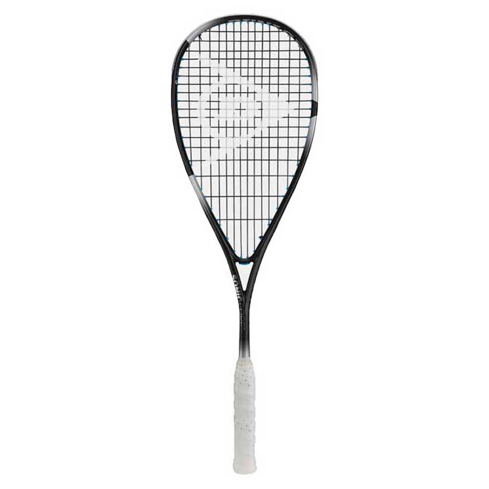 Raqueta Squash Dunlop Sonic Core Evolution 120 NH