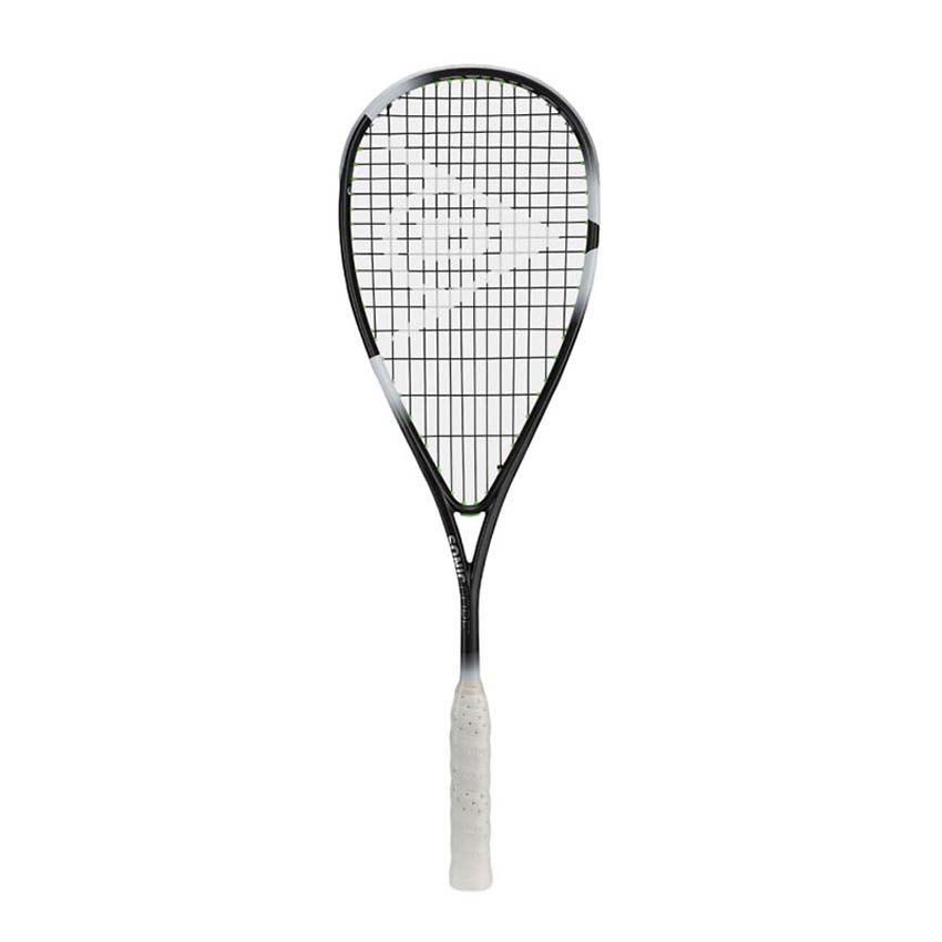 Raqueta Squash Dunlop Sonic Core Evolution 130 NL