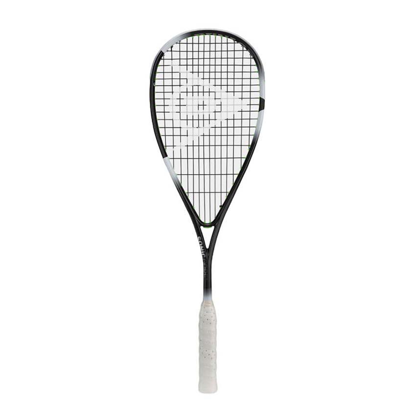 Raqueta Squash Dunlop Sonic Core Evolution 130 NL