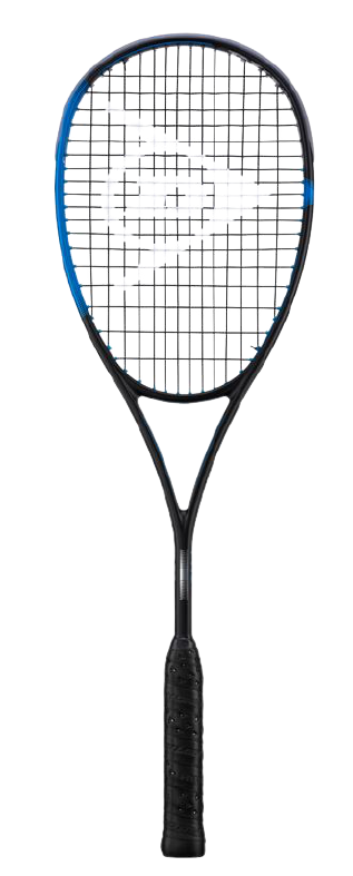 Raqueta Squash Dunlop Sonic Core Pro 130 HL