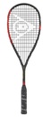 Raqueta Squash Dunlop Sonic Core Revelation PRO 128