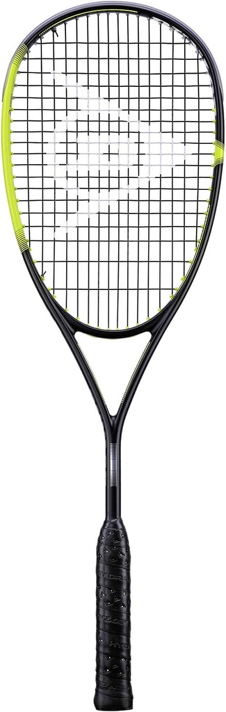 Raqueta Squash Dunlop Sonic Ultimate 132 NL