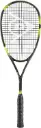 Raqueta Squash Dunlop Sonic Ultimate 132 NL