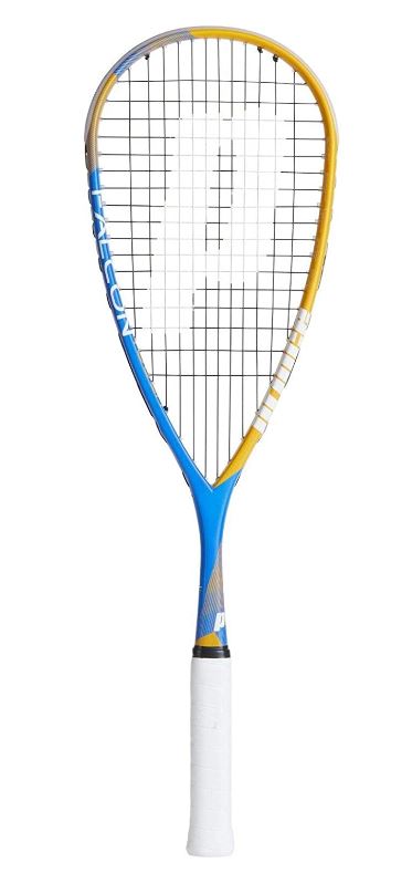 Raqueta Squash Prince Falcon Touch 350