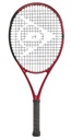 Raqueta Tenis Dunlop CX 200 Junior 26 Pulgadas G0