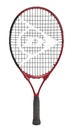 Raqueta Tenis Dunlop CX Junior 21 Pulgadas G0000