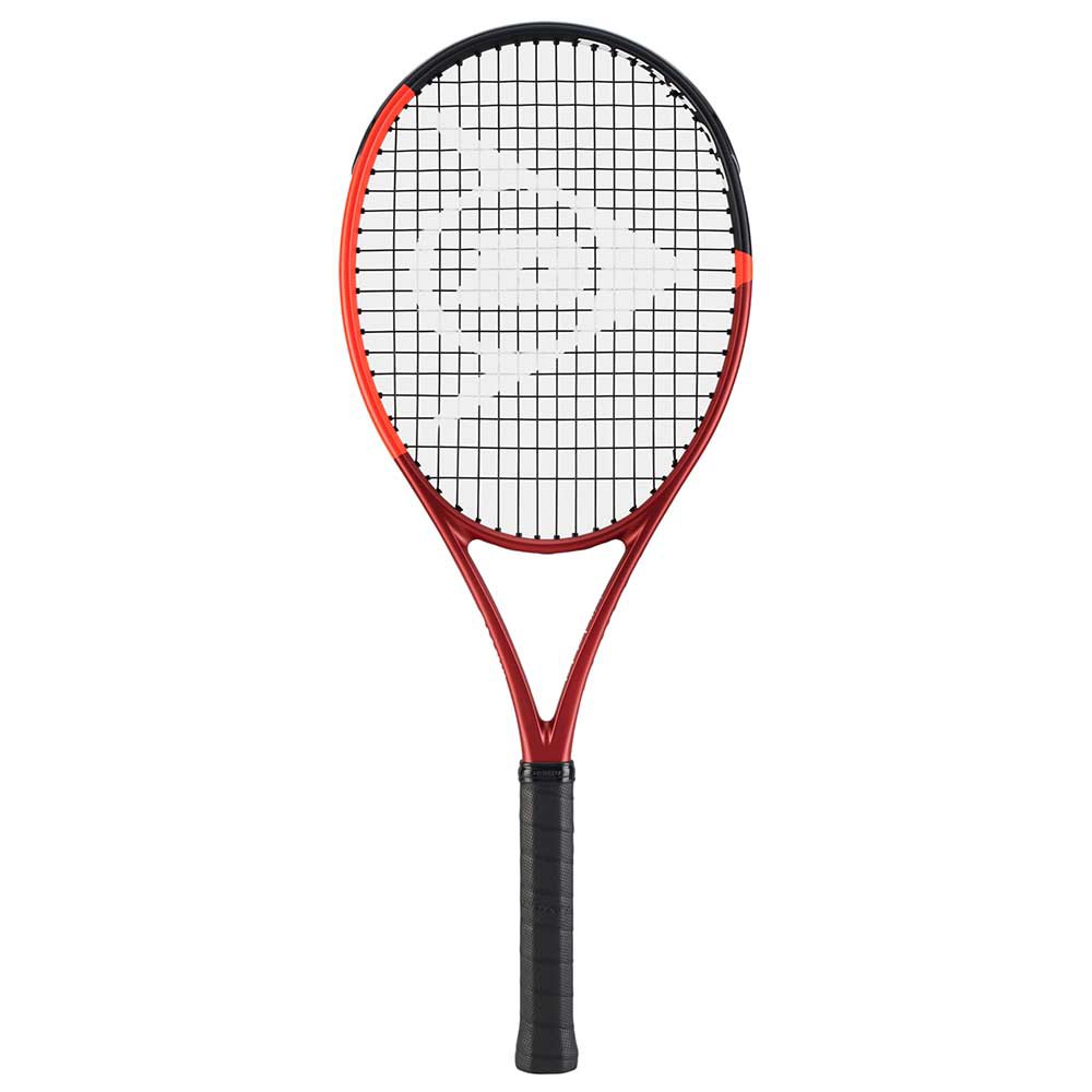 Raqueta Tenis Dunlop CX Team 100 Grip 2 275g