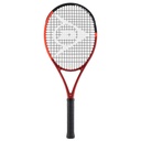 Raqueta Tenis Dunlop CX Team 100 Grip 2 275g