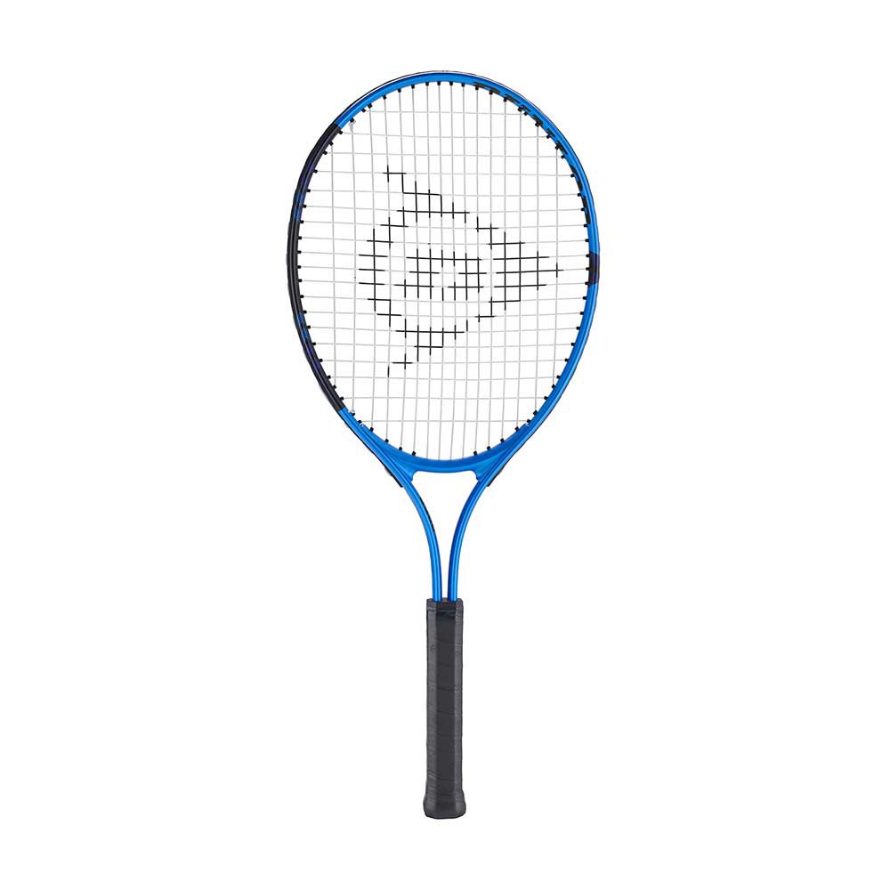 Raqueta Tenis Dunlop FX Junior 26 pulgadas G0