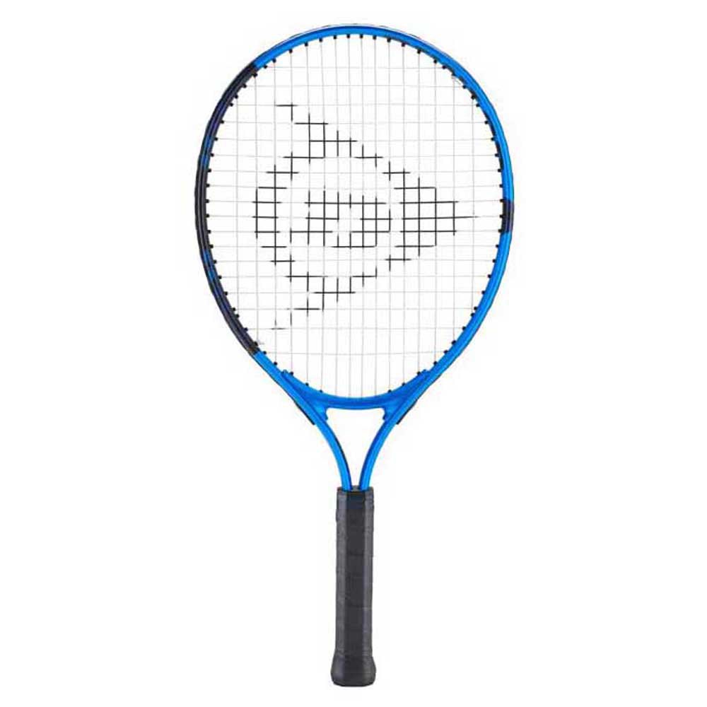 Raqueta Tenis Dunlop FX Junior G0 21