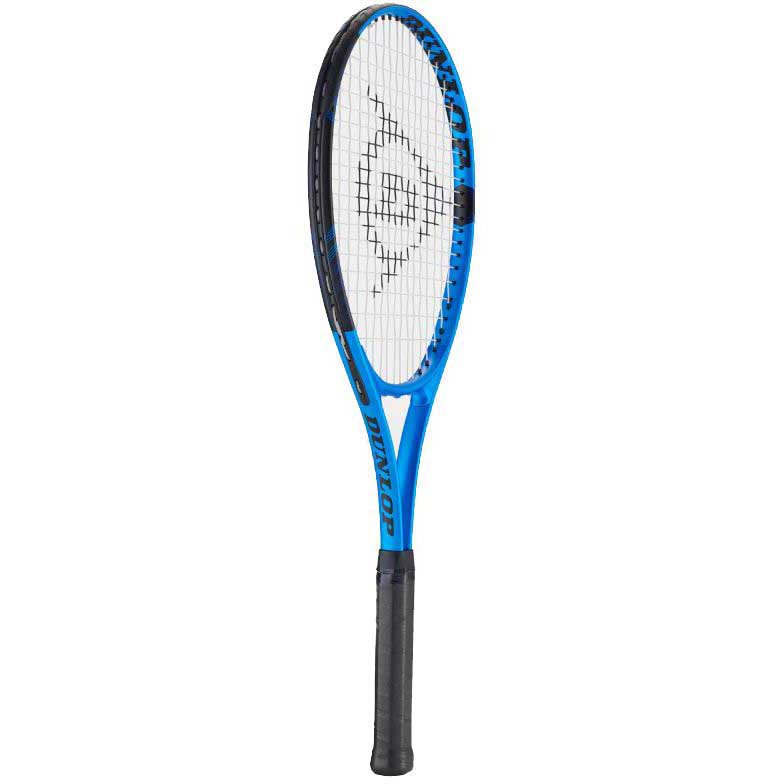 Raqueta Tenis Dunlop FX Start 27 pulgadas G2