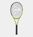 Raqueta Tenis Dunlop Tristorm Team 100 Grip 2