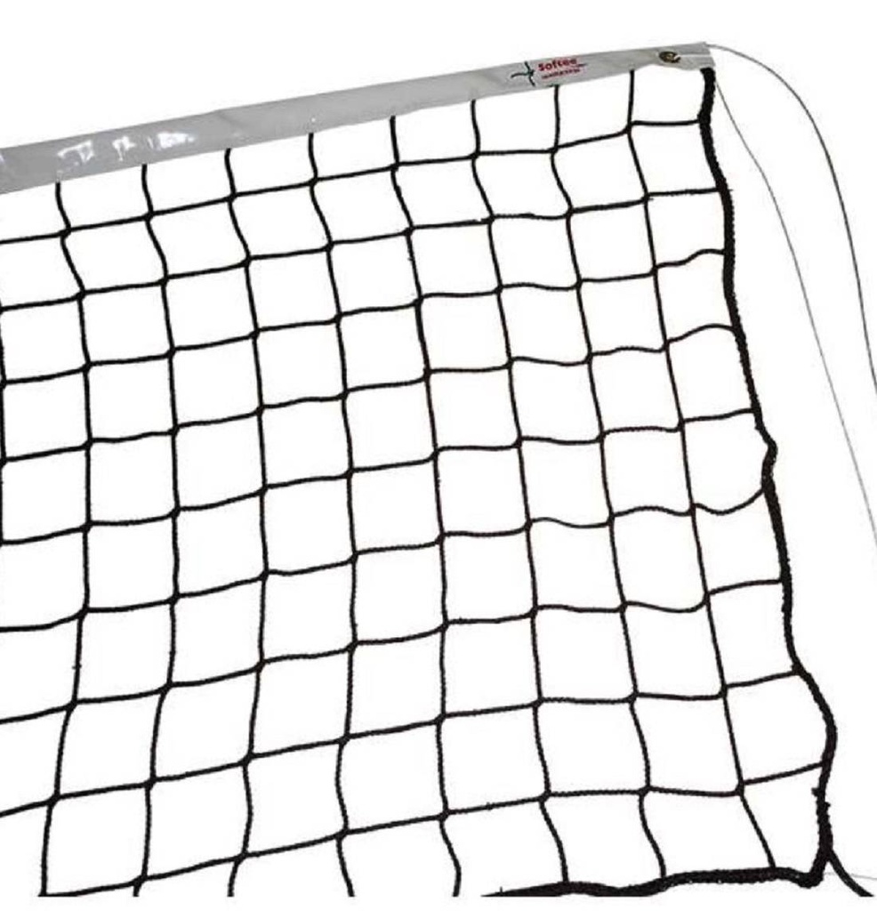 Red Voleibol 4 mm Línea PREMIUM