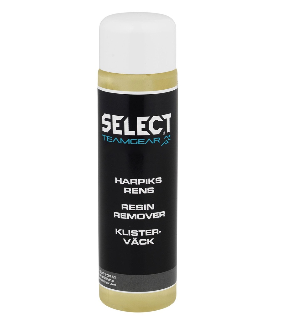 Resina SELECT Liquido 100ml