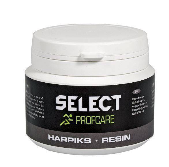 Resina Select PROFCARE BOTE 500 ml
