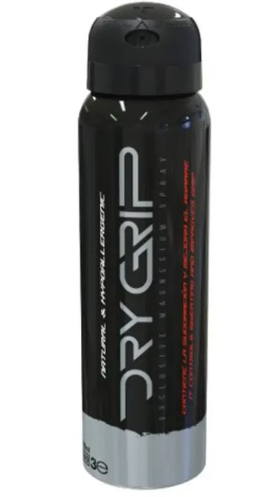 Spray Dry grip Estuchado