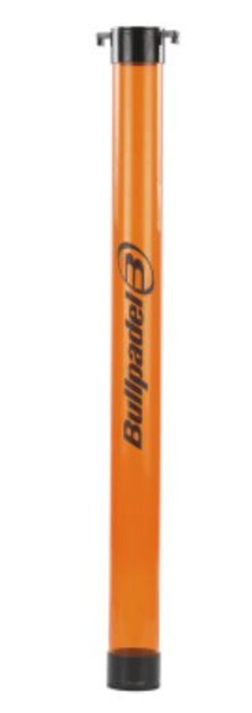 Tubo Recogepelotas Bullpadel Ball Tube