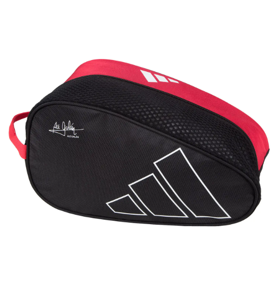 Zapatillero adidas Shoe Bag 3.3 Ale Galán