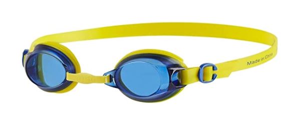 Gafas Natación Speedo Recreation Jet Junior