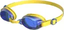 Gafas Natación Speedo Recreation Jet Junior