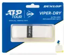 Grip Microperforado Dunlop VIPER DRY