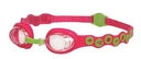 Gafas Natación Speedo Sea Squad Skoogle Infantil