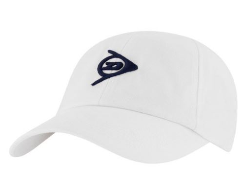 Gorra Sportwear Dunlop One Size Unisex