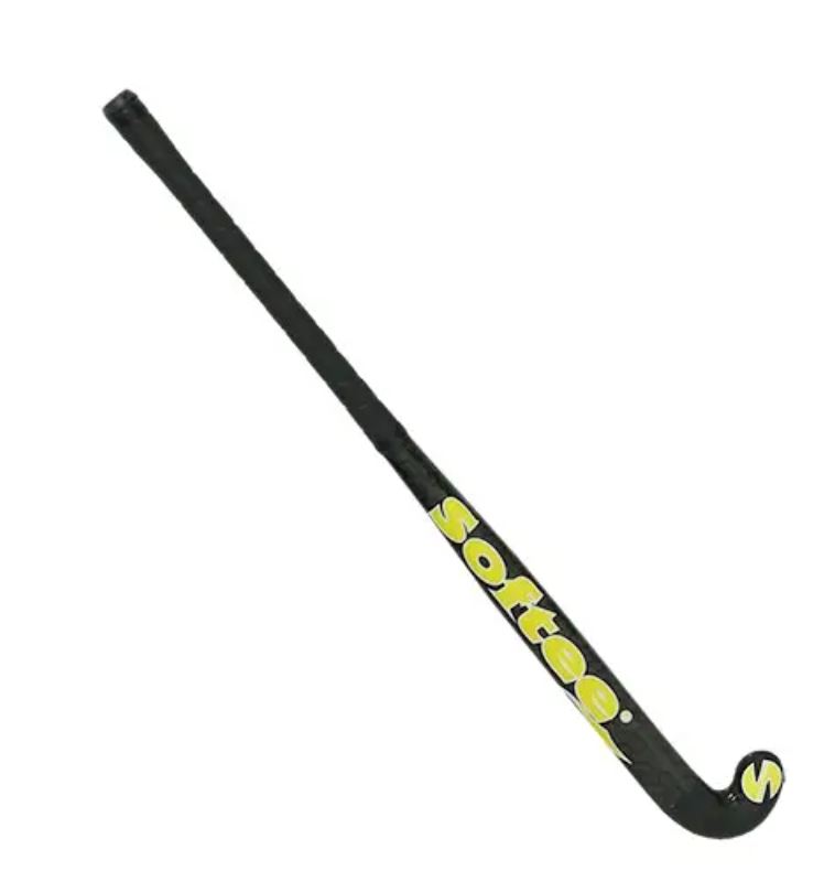 Stick Hockey Hierba Junior Softee 89cm