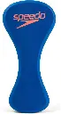Pullbuoy Natación Speedo Foam Azul